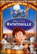 Ratatouille