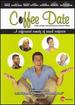 Coffee Date