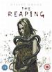 The Reaping