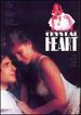 Crystal Heart