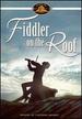 Fiddler on the Roof