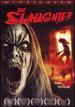 The Slaughter