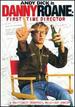 Danny Roane: First Time Director [Dvd]