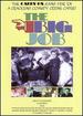 Big Job [Vhs]
