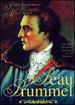 Beau Brummel
