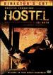 Hostel (Unrated Widescreen Cut)