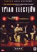 Triad Election
