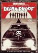 Grindhouse Death Proof