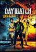 Day Watch (Unrated)