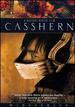 Casshern