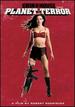 Planet Terror