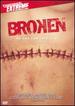 Broken