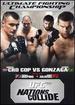 Ufc 70: Nations Collide