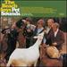 Pet Sounds