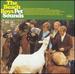 Pet Sounds [Mono + Stereo]