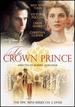 The Crown Prince