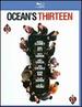 Ocean's Thirteen