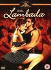 Lambada