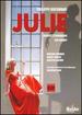 Boesmans-Julie (Malena Ernman, Garry Magee, Kerstin Avemo)