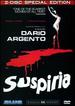 Suspiria [Blu-Ray]