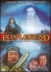 Fox Legend