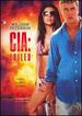 Cia: Exiled