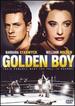 Golden Boy