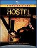 Hostel (Unrated, Director's Cut)