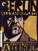 Berlin Alexanderplatz [7 Discs] [Criterion Collection]