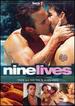Nine Lives