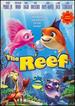 The Reef
