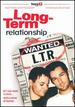 Long-Term Relationship (Widescreen)