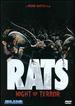 Rats: Night of Terror