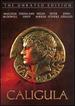 Caligula (Unrated Edition)