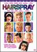 Hairspray (Full-Screen Edition)