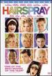 Hairspray (Widescreen Edition)