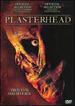 Plasterhead