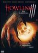 Howling III: the Marsupials