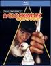Clockwork Orange, a: Special Edition (Bd)