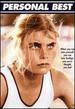 Personal Best [Dvd]