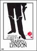 Barry Lyndon