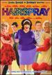 Hairspray (Two-Disc Shake & Shimmy Edition)