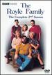 The Royle Family: Season 2