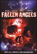 Fallen Angels