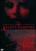 The Velvet Vampire