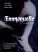 Emmanuelle Se