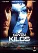 7 Kilos [Dvd]