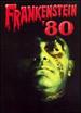 Frankenstein '80