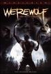Werewolf the Devils Hound