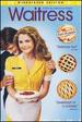 Waitress (Widescreen Edition)